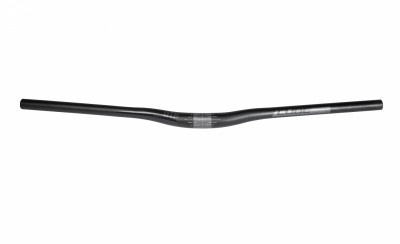 Lenker Riser Trail Pro 9°