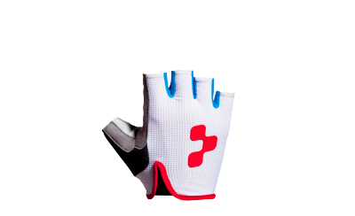 Handschuhe Race kurzfinger