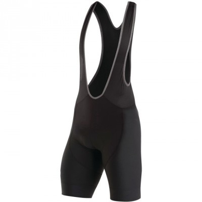 Elite Pursuit Bib Short