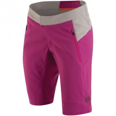 Summit Short Damen
