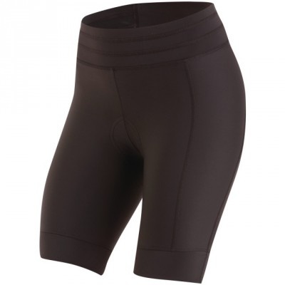Elite Escape Pursuit Short Damen
