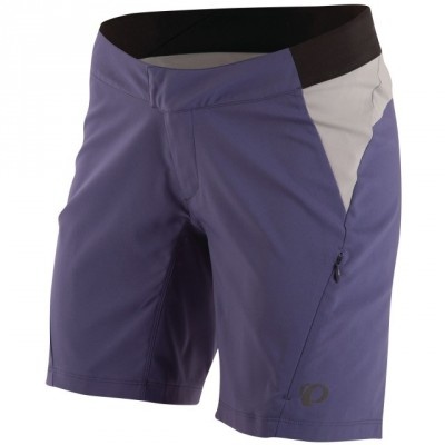 Canyon Short Damen