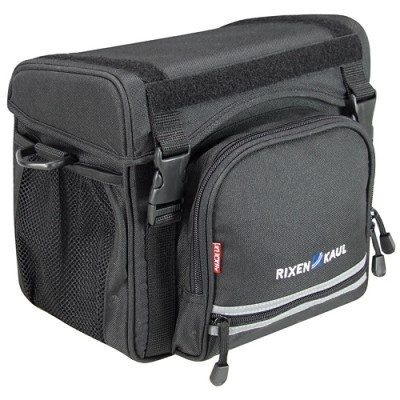 Lenkertasche Allrouder Touring