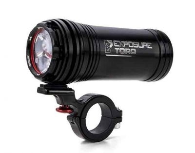 Toro Mk9