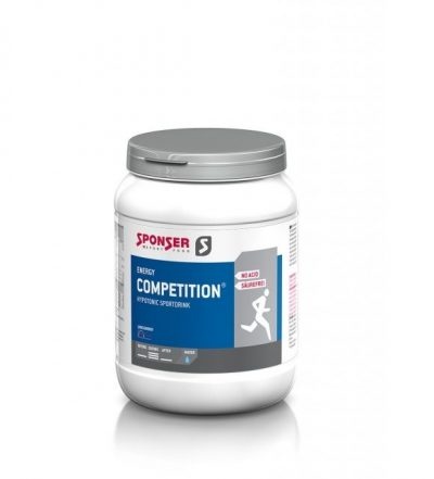 Competition Sportdrink