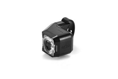 Frontlicht PRO 30