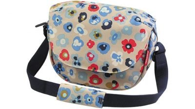 Lenkertasche Fun Bag