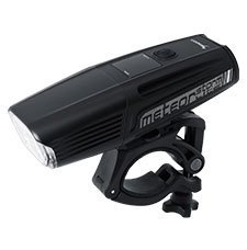 METEOR STORM DUAL Led Frontscheinwerfer