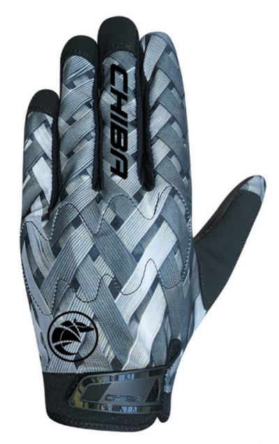 CHIBA Handschuh Elements