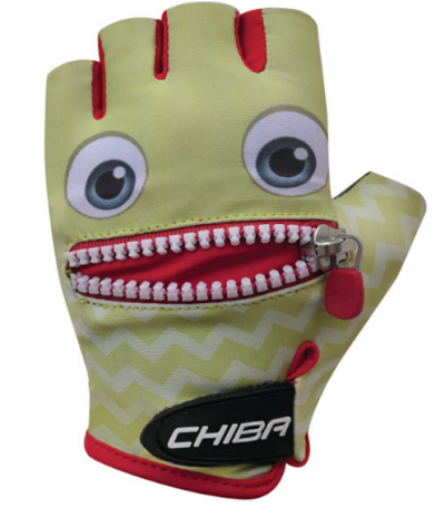 CHIBA Handschuhe Cool Kids