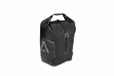 FAHRRADTASCHE TRAVLR 15