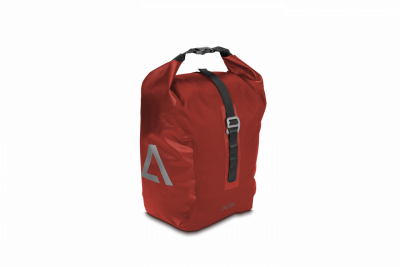 FAHRRADTASCHE TRAVLR 15