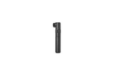 Pumpe Race MICRO