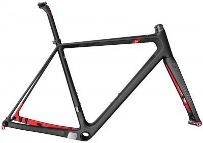 Gallium Pro Disc