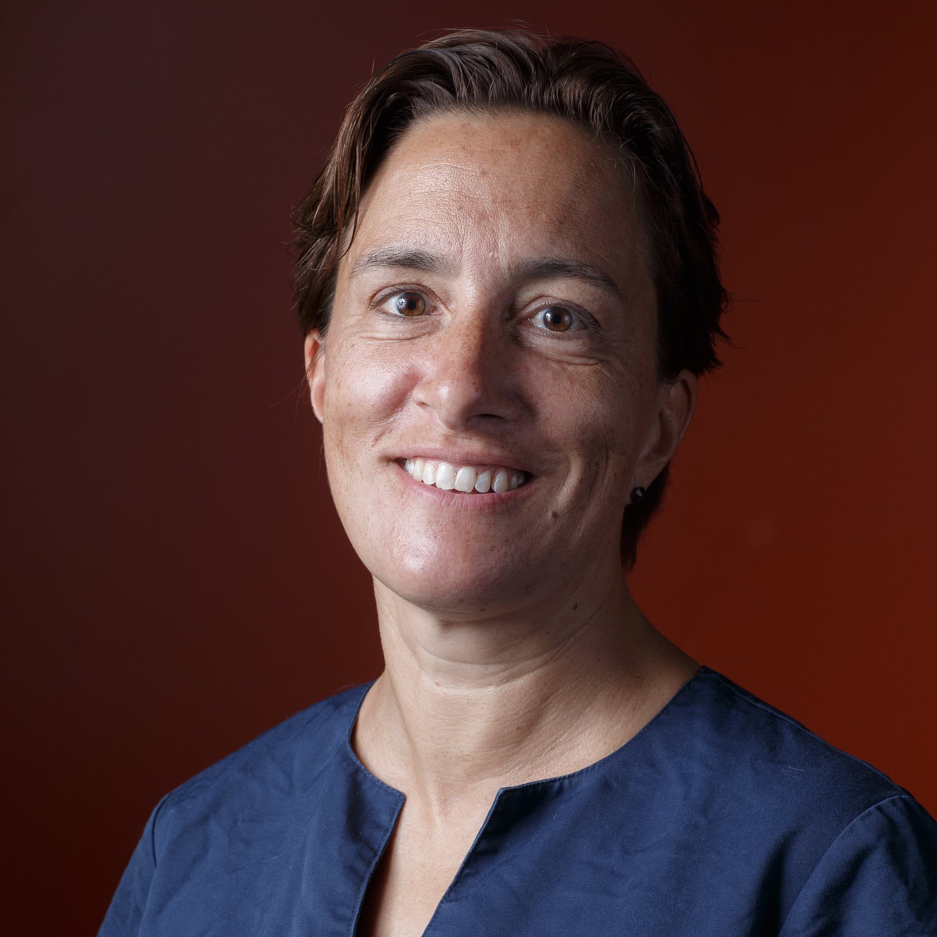dr med vet renate schroeder tierärztin