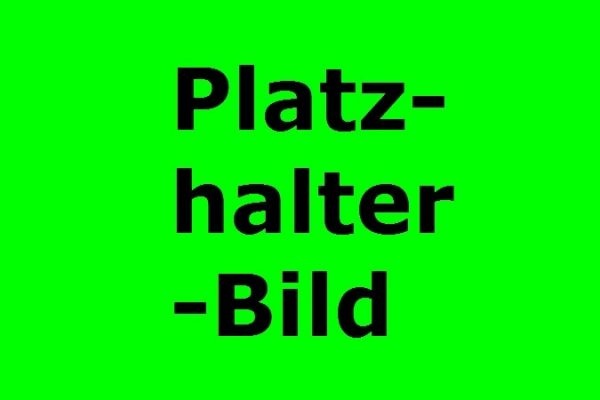 Platzhalter-Bild