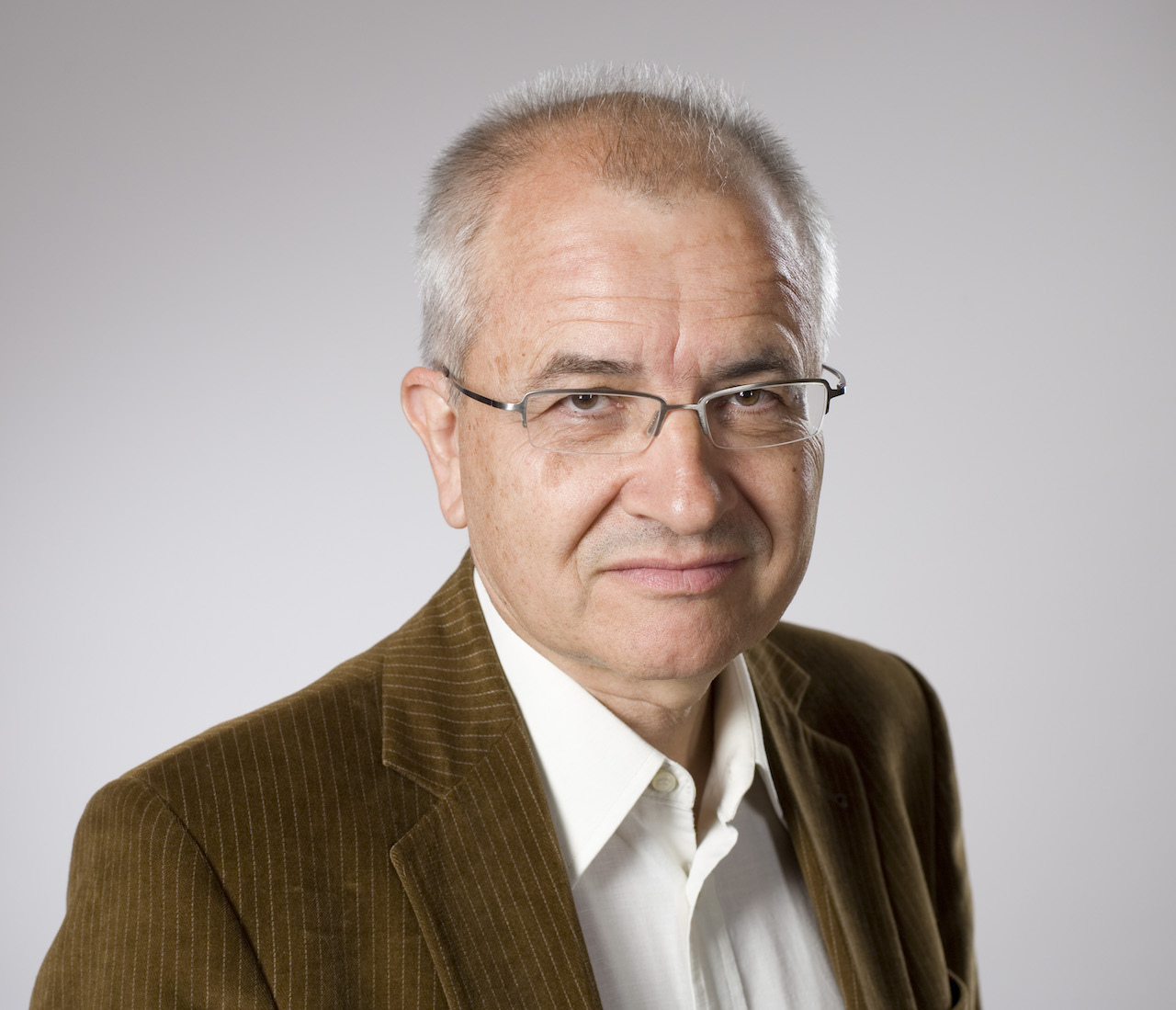SVP will Gerichte gängeln » workzeitung.ch
