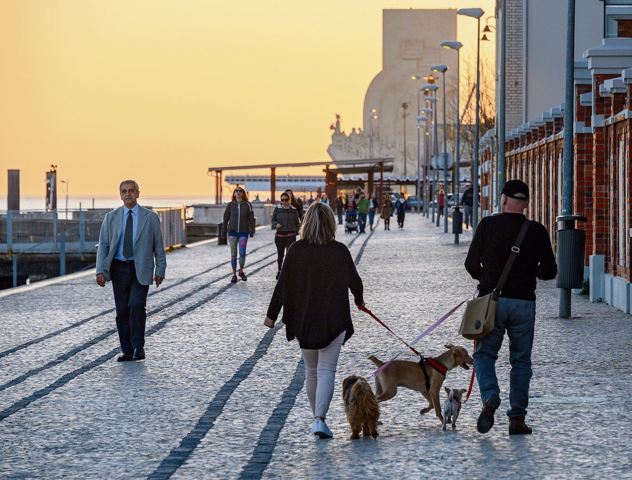 Das portugiesische Wirtschaftswunder » workzeitung.ch