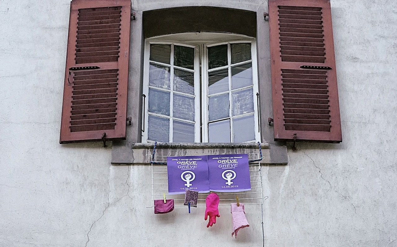 190614_Hausarbeit_1280x796