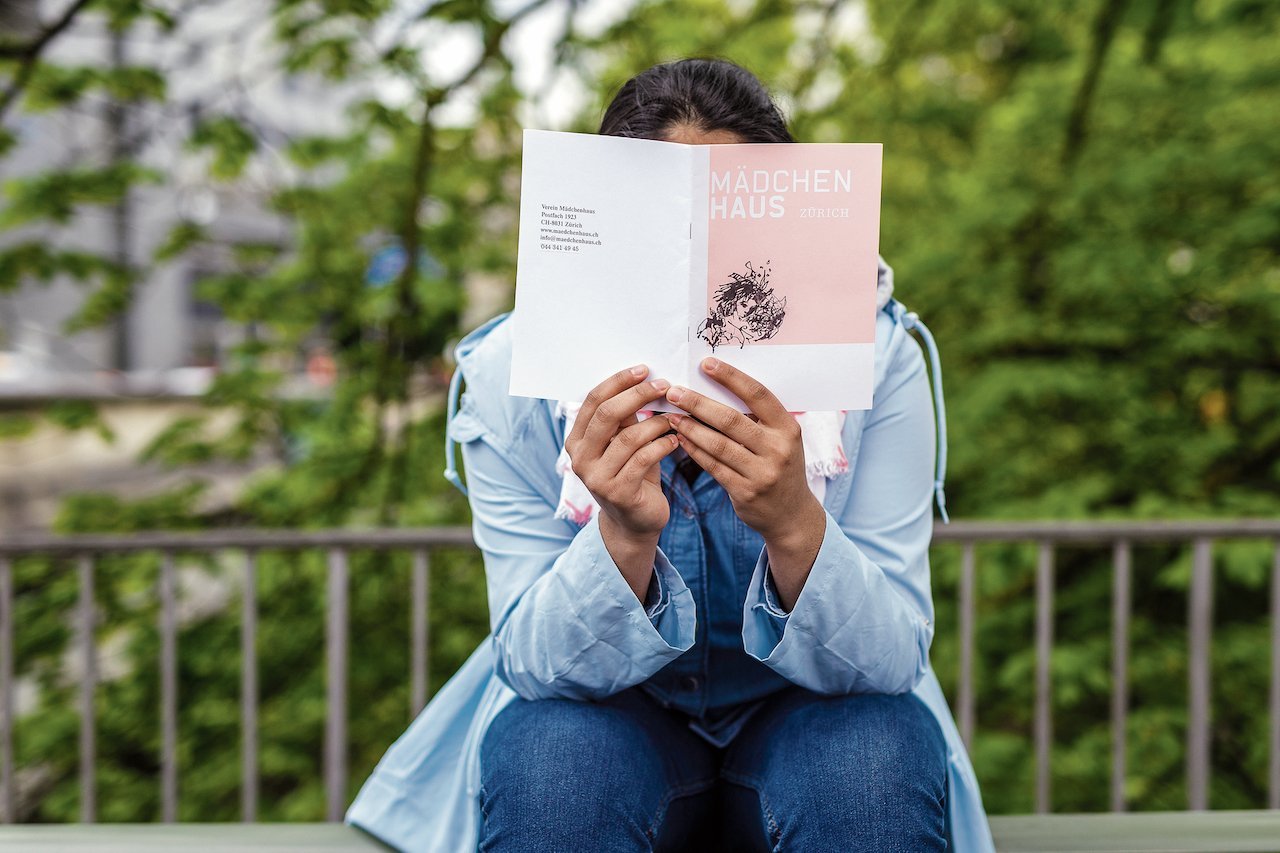 190614_Mädchenhaus_1280x853