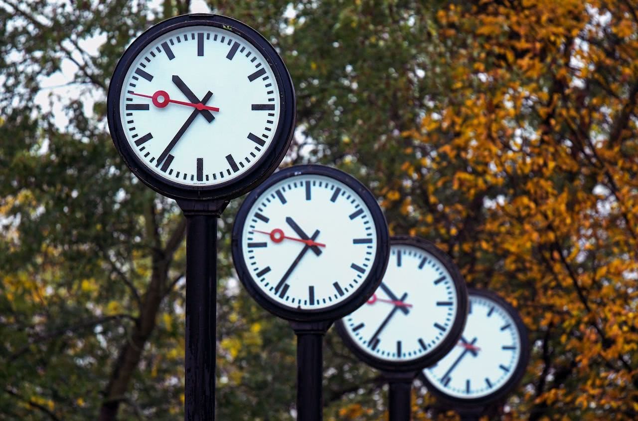 «Zehn-Stunden-Tage auf Dauer machen krank» » workzeitung.ch