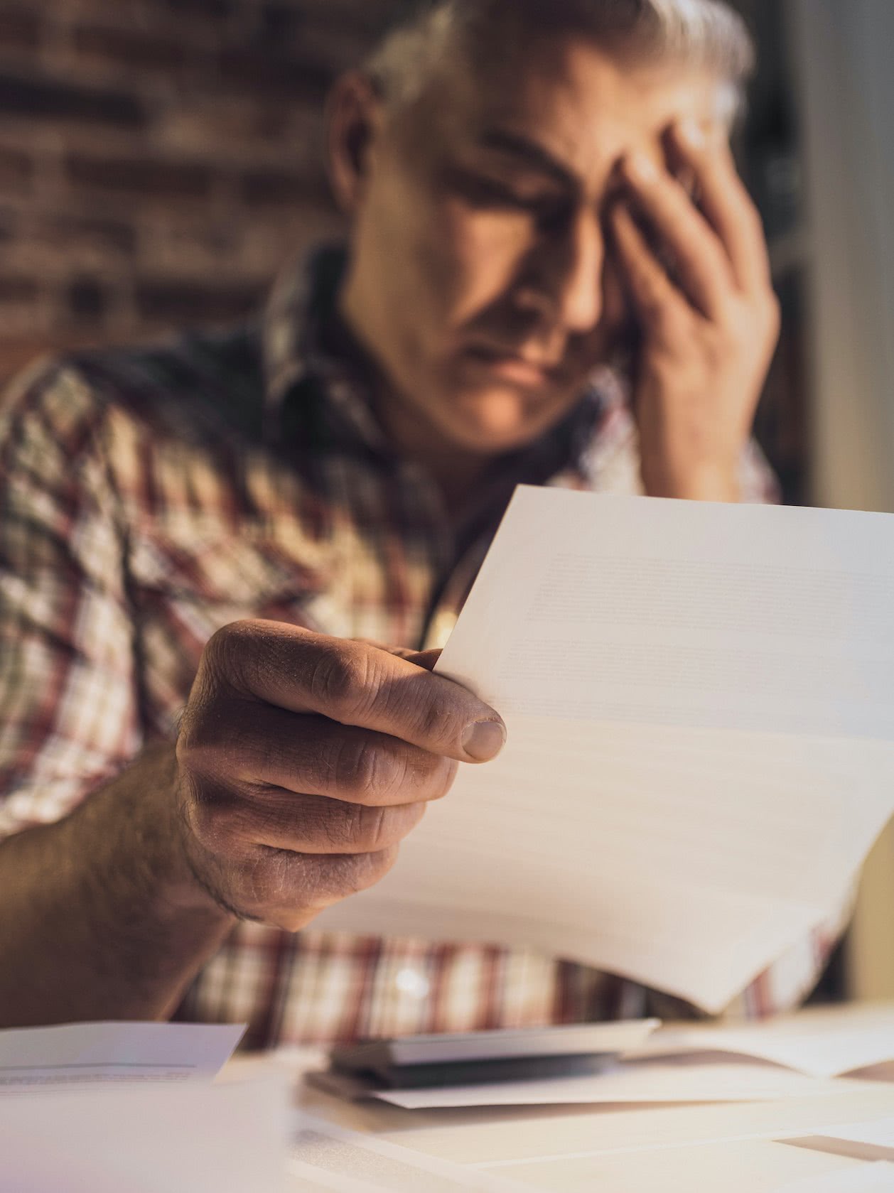 Arbeitslos Wie lange werde ich vor der Pensionierung unterstützt? » workzeitung.ch