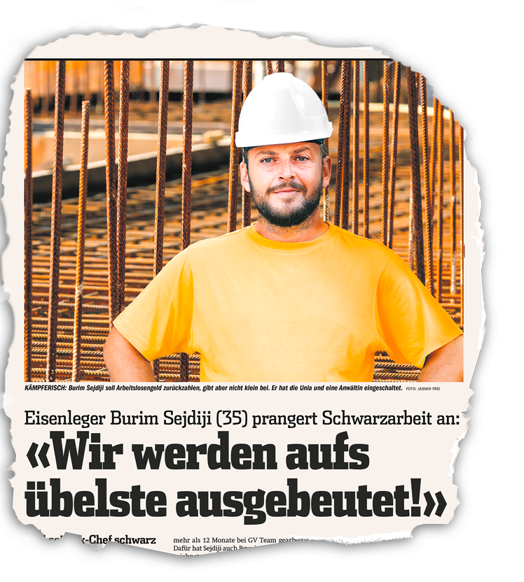 gegendarstellung-zur-berichterstattung-vom-15-september-2023