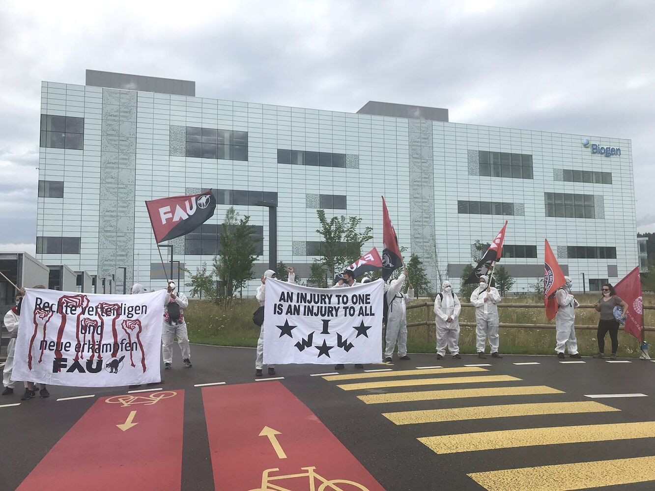 Der Große Überblick: **Die Diagnostik Setzt Die Pharmafabrik In Gang** – Alles, Was Sie Wissen Müssen! - np0eb1i