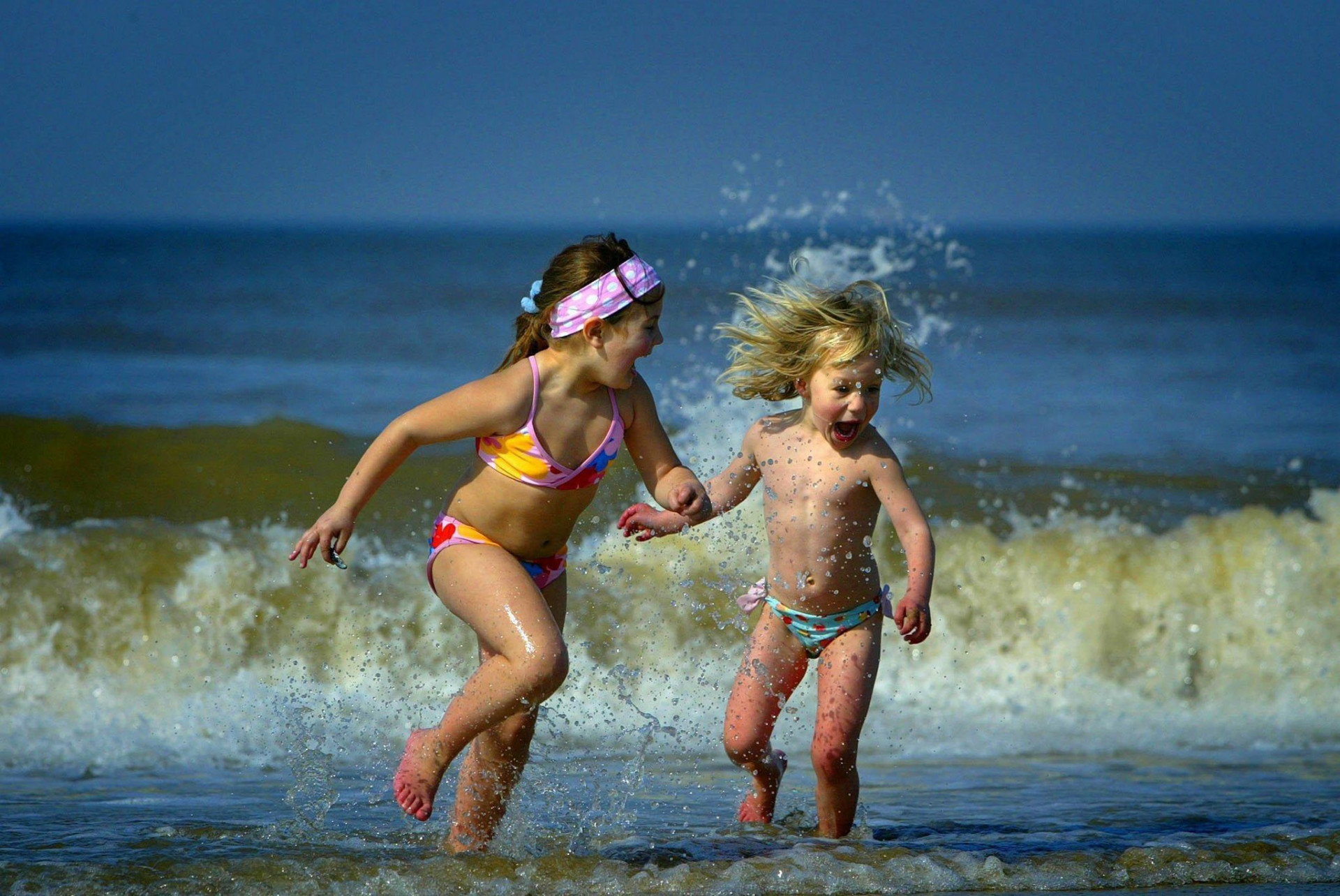 Nudist family erection accidentally naturist family - analhub.ru