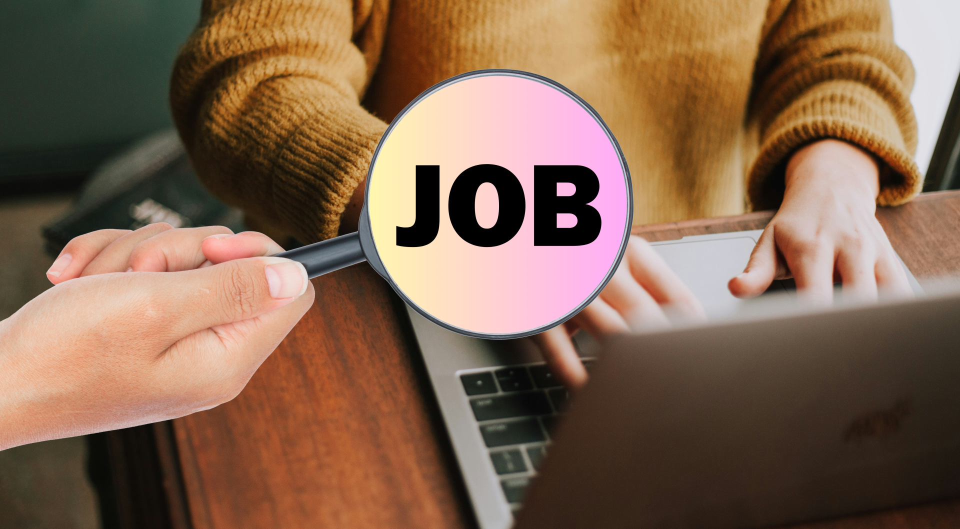 Out Of Play - Der Weg Zurück Handlung Der Weg zur Arbeitslosenentschädigung » workzeitung.ch