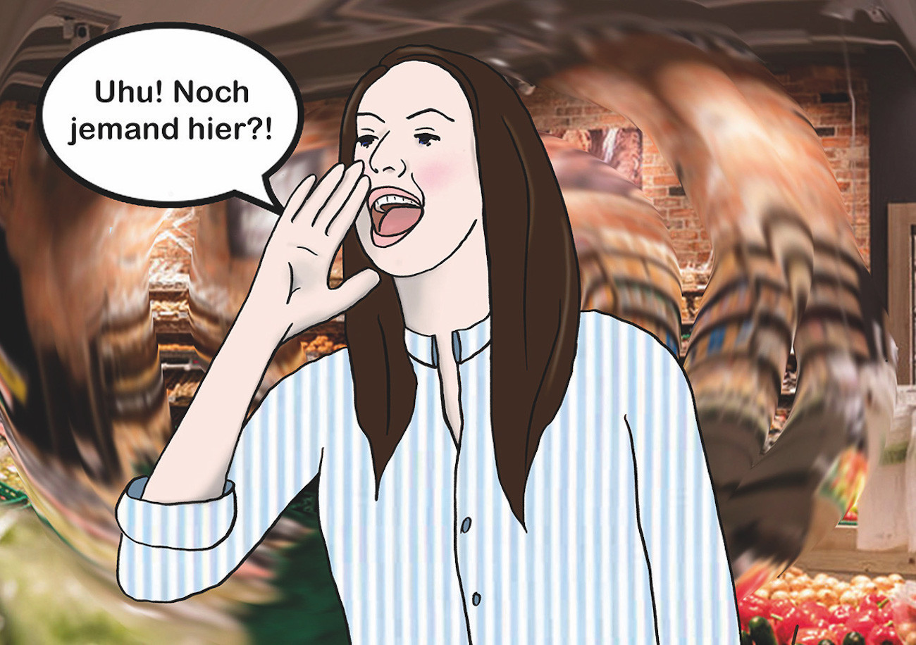 Laura Und Der Kuss Des Schwarzen Dämons Laura und der Sonntag » workzeitung.ch