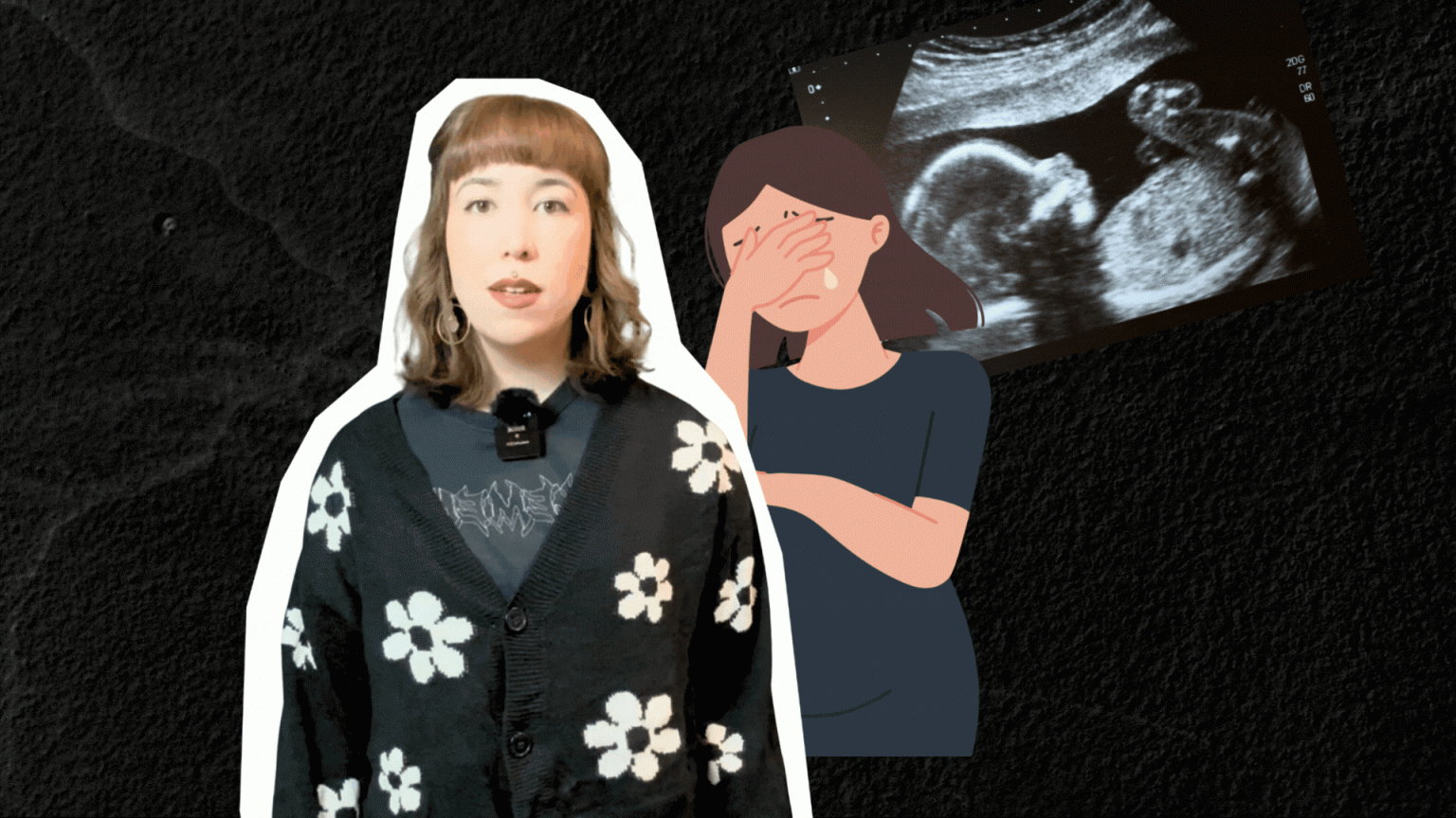 Gekündigt weil sie schwanger sind » workzeitung.ch