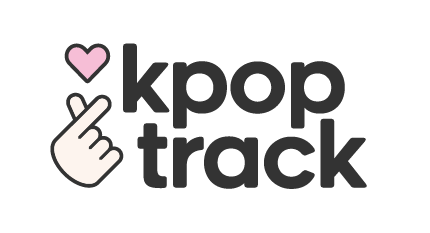 Logo Kpop Track