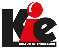 Logo Kultur in Engelburg