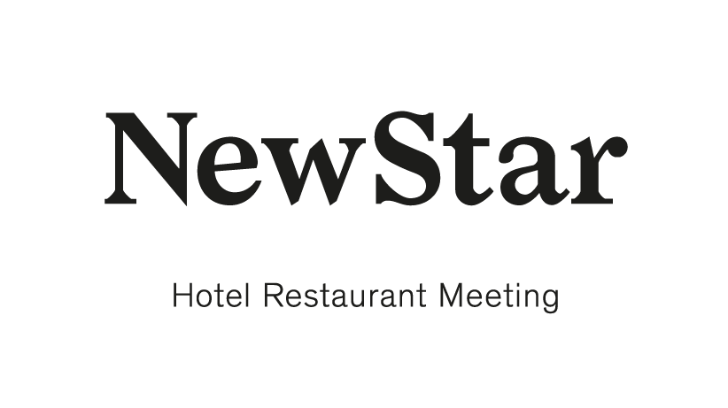 Logo Newstar Business Hotel