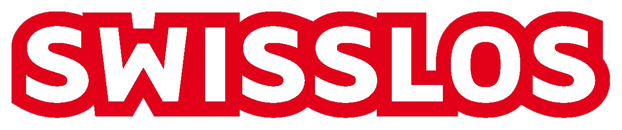Logo swisslos